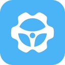 智管车 ios版