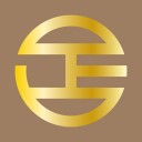 企管帮 ios版