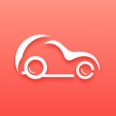 麦个车 ios版