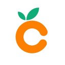 易橙学堂 ios版