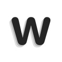 喔知Wozi ios版