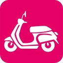 小刀电动 ios版
