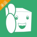 来货拉 ios版