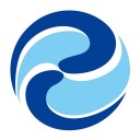 西尔云学苑 ios版