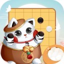 核桃围棋训练营 ios版