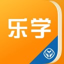 人教乐学 ios版
