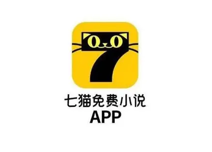 七猫免费小说在哪查看排行榜