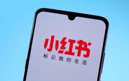 小红书怎么开启视频hdr效果