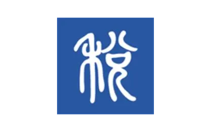 学习兴税如何登录