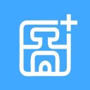 地图慧行业版 ios版