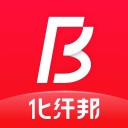 化纤邦 ios版