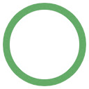 Circle阅读助手 v2.6.1免费版