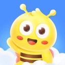呱呱蜂乐园 ios版