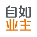 自如业主 ios版