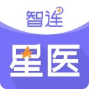 智连星医 ios版