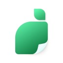 青柠设计 ios版