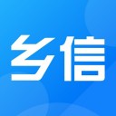 乡镇治理平台 ios版