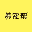 养宠帮 ios版