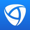腾讯iOA ios版