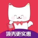 猫咪惠购 ios版