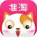准淘 ios版