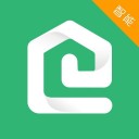 棉花糖智能 ios版
