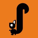 松鼠缪斯音乐 ios版