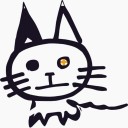 pendo笔记 ios版