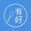 有好订货宝 ios版