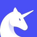 研途考研 ios版