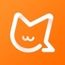 猫匠 ios版