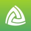 西城研修 ios版