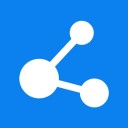 新乐享 ios版