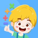 思维大世界 ios版