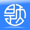 超级题库 ios版