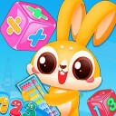 兔小萌数学启蒙 ios版