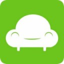 喜云 ios版