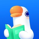 鹅学习 ios版