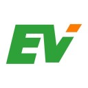 e约车 ios版