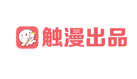 触漫如何取消订阅