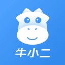 牛小二招聘 ios版