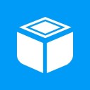 迷你组件版 ios版