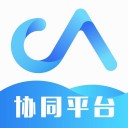 承元OA移动版 ios版