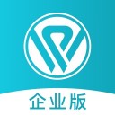 蓝勤管家 ios版