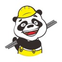 熊猫点钢 ios版