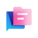 Notta录音转文字 ios版