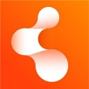 酵母工坊 ios版