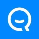 找客易 ios版