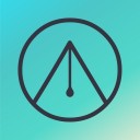 手写宝 ios版