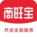 商旺宝 ios版